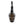 Load image into Gallery viewer, 500ML Hairdresser Spray Bottle