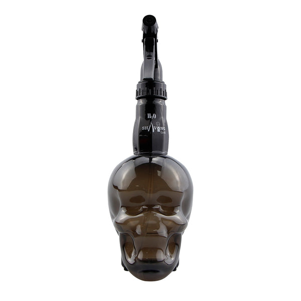 500ML Hairdresser Spray Bottle