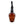 Load image into Gallery viewer, 500ML Hairdresser Spray Bottle