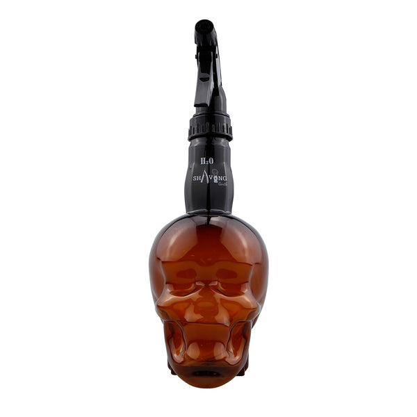 500ML Hairdresser Spray Bottle