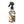Load image into Gallery viewer, 500ML Hairdressing Spray Bottle