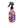 Load image into Gallery viewer, 500ML Hairdressing Spray Bottle