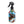 Load image into Gallery viewer, 500ML Hairdressing Spray Bottle