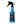 Load image into Gallery viewer, 500ML Plating Hairdressing Spray Bottle