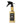Load image into Gallery viewer, 500ML Plating Hairdressing Spray Bottle