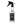 Load image into Gallery viewer, 500ML Plating Hairdressing Spray Bottle