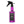 Load image into Gallery viewer, 500ML Plating Hairdressing Spray Bottle