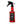 Load image into Gallery viewer, 500ML Plating Hairdressing Spray Bottle