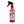 Load image into Gallery viewer, 500ML Portable Empty Spray Bottle