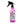 Load image into Gallery viewer, 500ML Portable Empty Spray Bottle