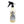 Load image into Gallery viewer, 500ML Portable Empty Spray Bottle