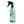 Load image into Gallery viewer, 500ML Portable Empty Spray Bottle