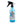 Load image into Gallery viewer, 500ML Portable Empty Spray Bottle