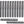 Load image into Gallery viewer, 12 Pieces Carbon Fine Cutting Comb Set