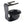 Load image into Gallery viewer, CestoMen 3 In 1 Shaving Brush Kit