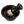 Load image into Gallery viewer, CestoMen 3 In 1 Shaving Brush Kit