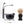 Load image into Gallery viewer, 5in1 Shaving Kits for Men Set