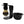 Load image into Gallery viewer, CestoMen 3 In 1 Shaving Brush Kit