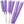 Load image into Gallery viewer, 6 Pieces Parting Comb Rat Tail Hair Comb Set
