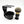 Load image into Gallery viewer, CestoMen 3 In 1 Shaving Brush Kit