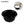 Load image into Gallery viewer, Men's Shaving Set, Stainless Steel Shaving Razor&Brush Holder Kit