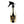 Load image into Gallery viewer, 550ML ABS Spray Bottle