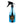 Load image into Gallery viewer, 550ML ABS Spray Bottle