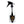 Load image into Gallery viewer, 550ML ABS Spray Bottle