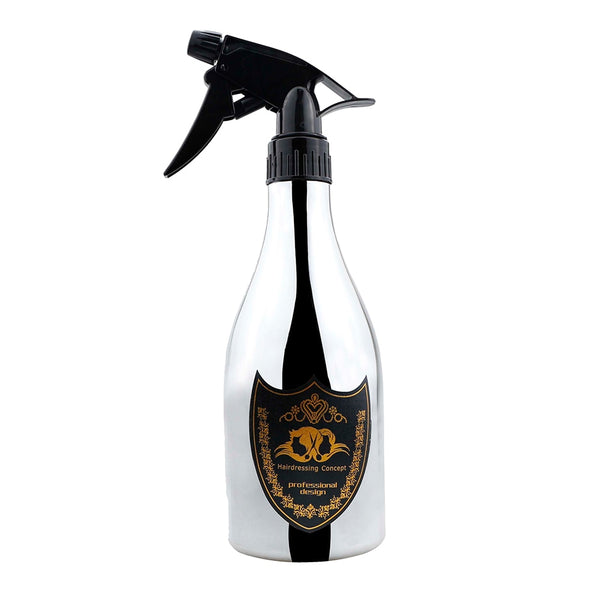 550ML ABS Spray Bottle