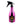 Load image into Gallery viewer, 550ML ABS Spray Bottle