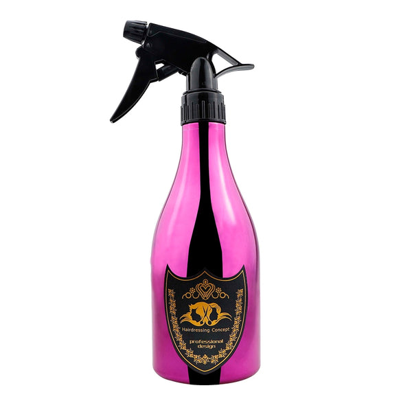 550ML ABS Spray Bottle
