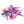 Load image into Gallery viewer, New Multi-color Hair Clip 50pcs/lot