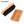 Load image into Gallery viewer, CestoMen Boar Bristle Beard Brush & Beard Comb Set