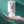 Load image into Gallery viewer, Auto Foam Machine 400ML