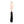 Load image into Gallery viewer, New Design Wood Handle Straight Razor Holder