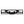 Load image into Gallery viewer, New Design White Barber Tool Case Suitcase