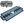 Load image into Gallery viewer, Double Edge Blade Mat