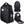 Load image into Gallery viewer, Hairdressing Tool Storage Bag