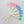 Load image into Gallery viewer, 6pcs Hair Dyeing Brush Set