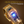Load image into Gallery viewer, LCD display Cordless Hair Trimmer MS7