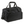 Load image into Gallery viewer, Hair Salon Styling Tools Case