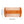 Load image into Gallery viewer, CestoMen Beard Brush & Comb, Scissors Set for Men