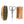 Load image into Gallery viewer, CestoMen Beard Brush & Comb, Scissors Set for Men