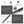 Load image into Gallery viewer, Styling Comb Set,Hairdresser Barber Comb Cutting Set