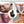 Load image into Gallery viewer, CestoMen 3 In 1 Shaving Brush Kit