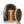 Load image into Gallery viewer, CestoMen Beard Brush & Comb, Scissors Set for Men