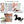 Load image into Gallery viewer, CestoMen 3 In 1 Shaving Brush Kit