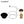 Load image into Gallery viewer, Men's Shaving Set, Stainless Steel Shaving Razor&Brush Holder Kit