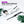 Load image into Gallery viewer, Instant Heat 7mm 1/2-Inch Curling Iron