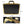Load image into Gallery viewer, Barber Tools Suitcase 2 Colors